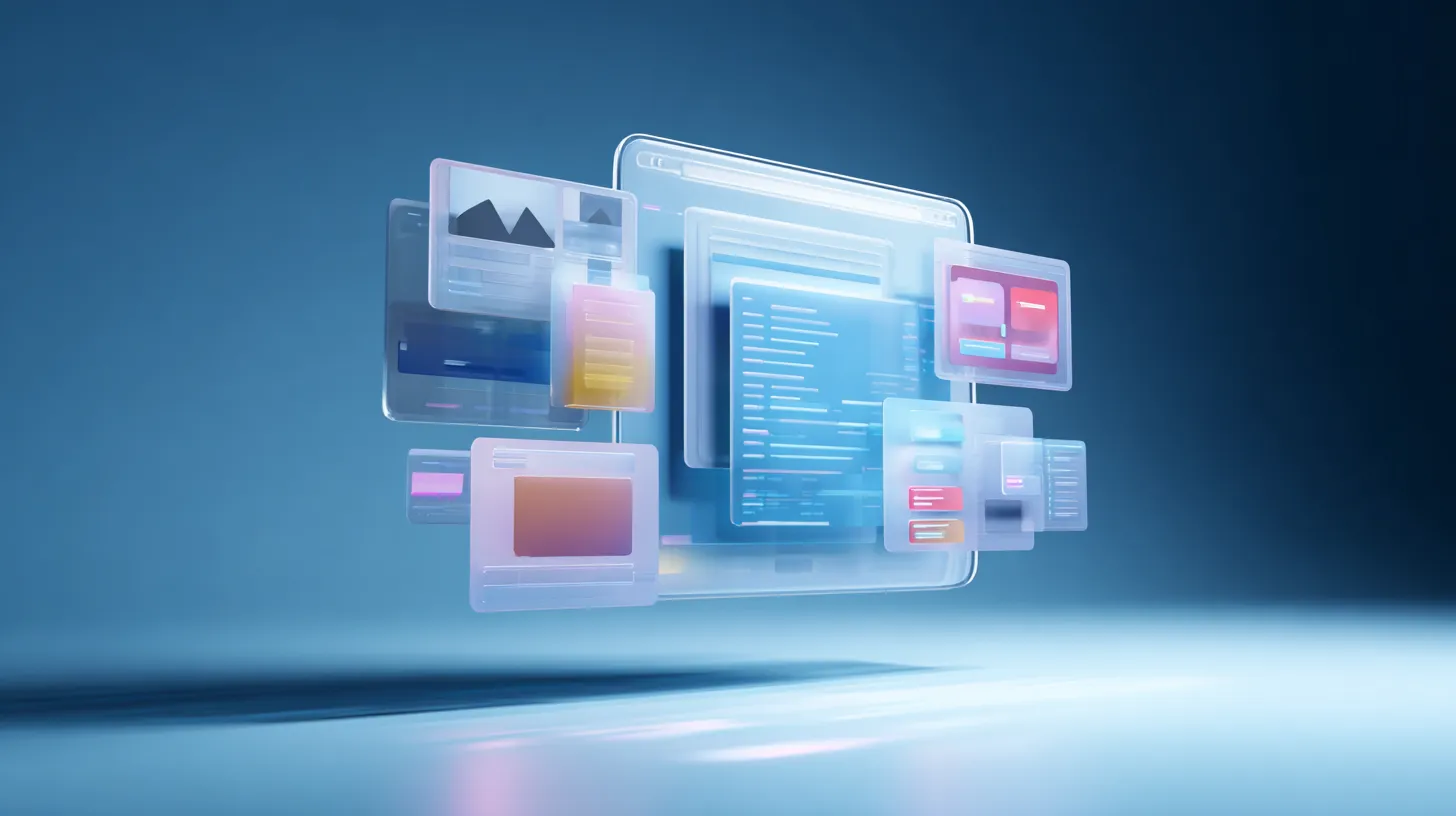 강남홈페이지제작 성수홈페이지제작 판교홈페이지제작