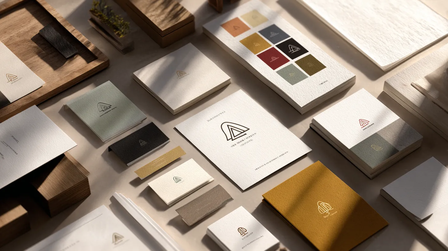 홈페이지제작 전문회사 강남 성수 판교