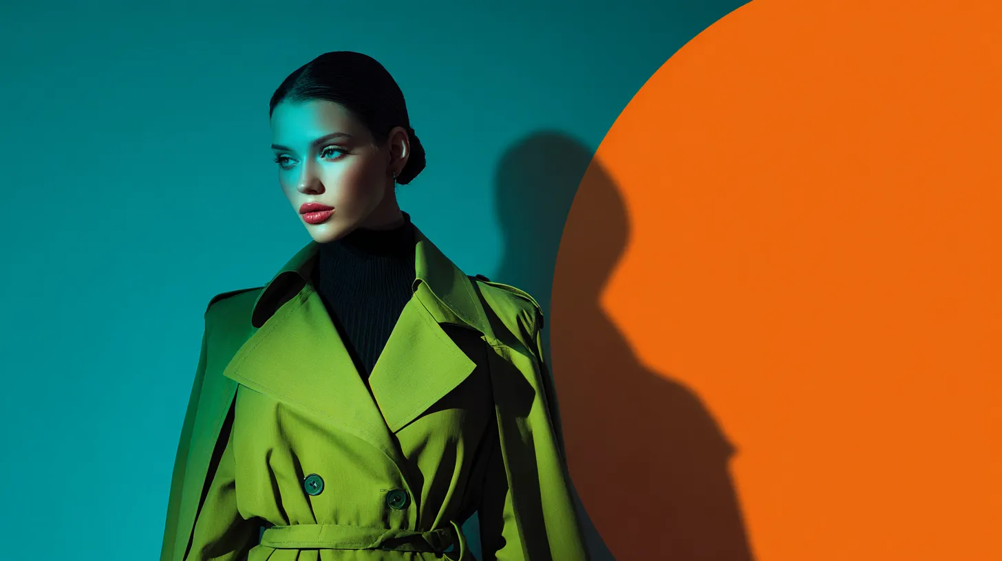 홈페이지제작 전문회사 강남 성수 판교