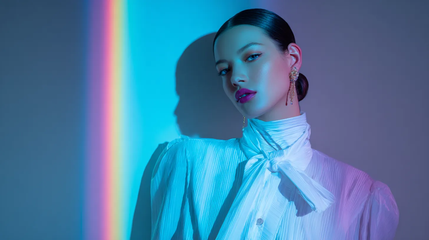 강남홈페이지제작 성수홈페이지제작 판교홈페이지제작