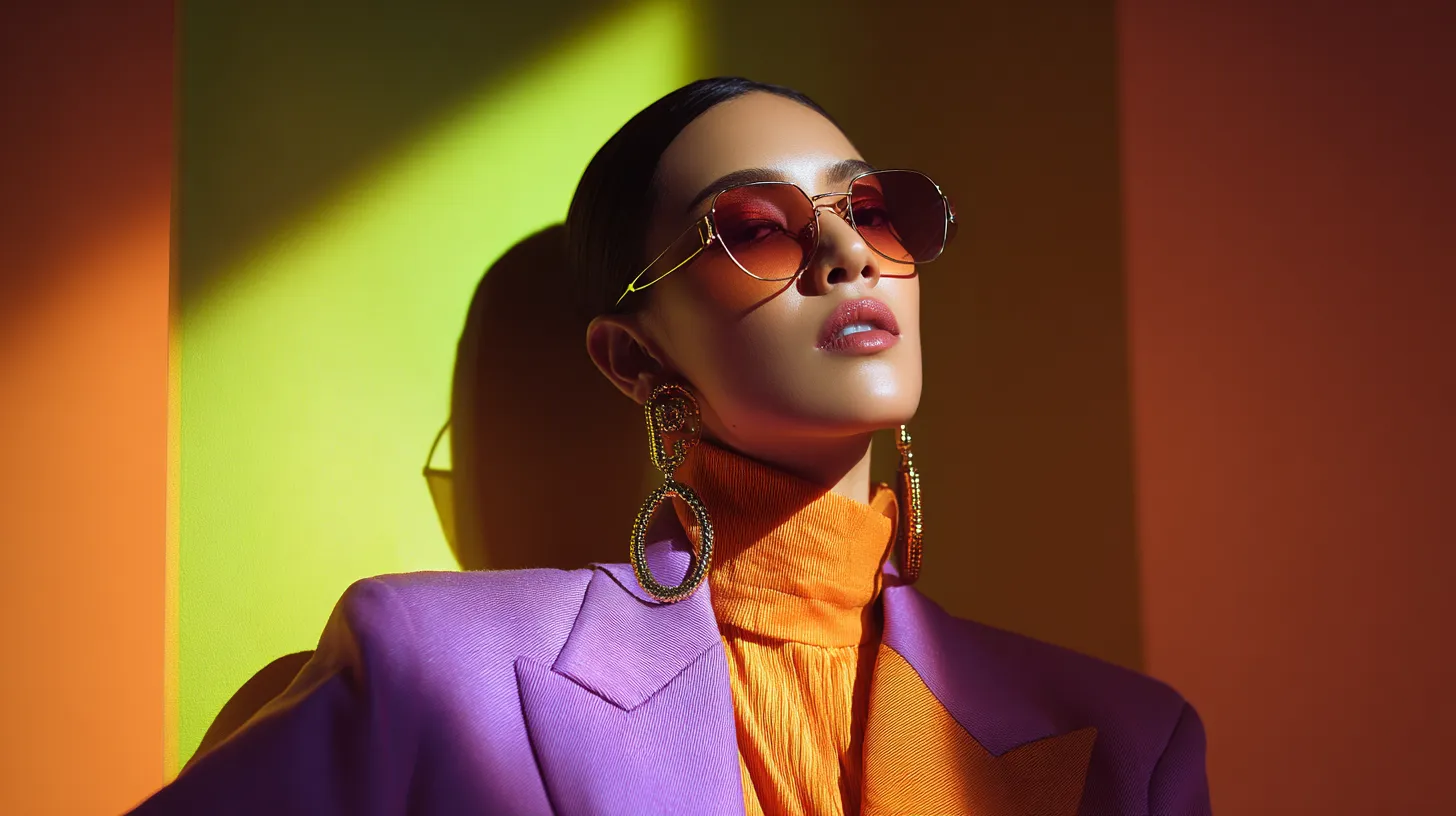 홈페이지제작 전문회사 강남 성수 판교