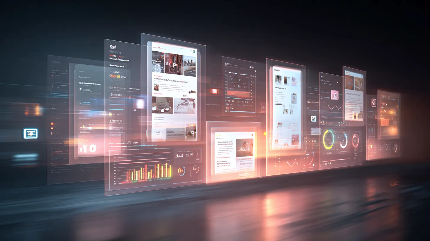 강남홈페이지제작 성수홈페이지제작 판교홈페이지제작