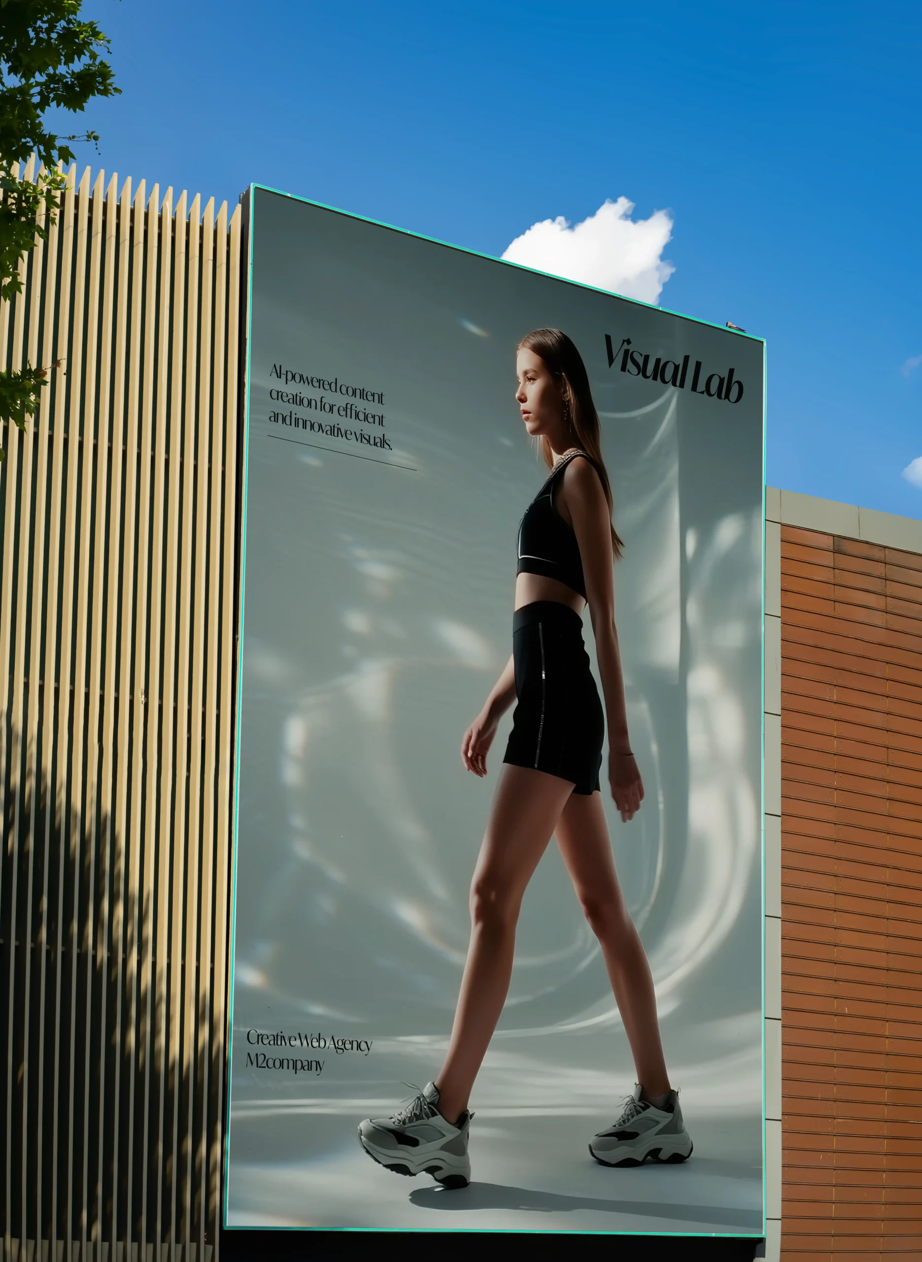 홈페이지제작 전문회사 강남 성수 판교