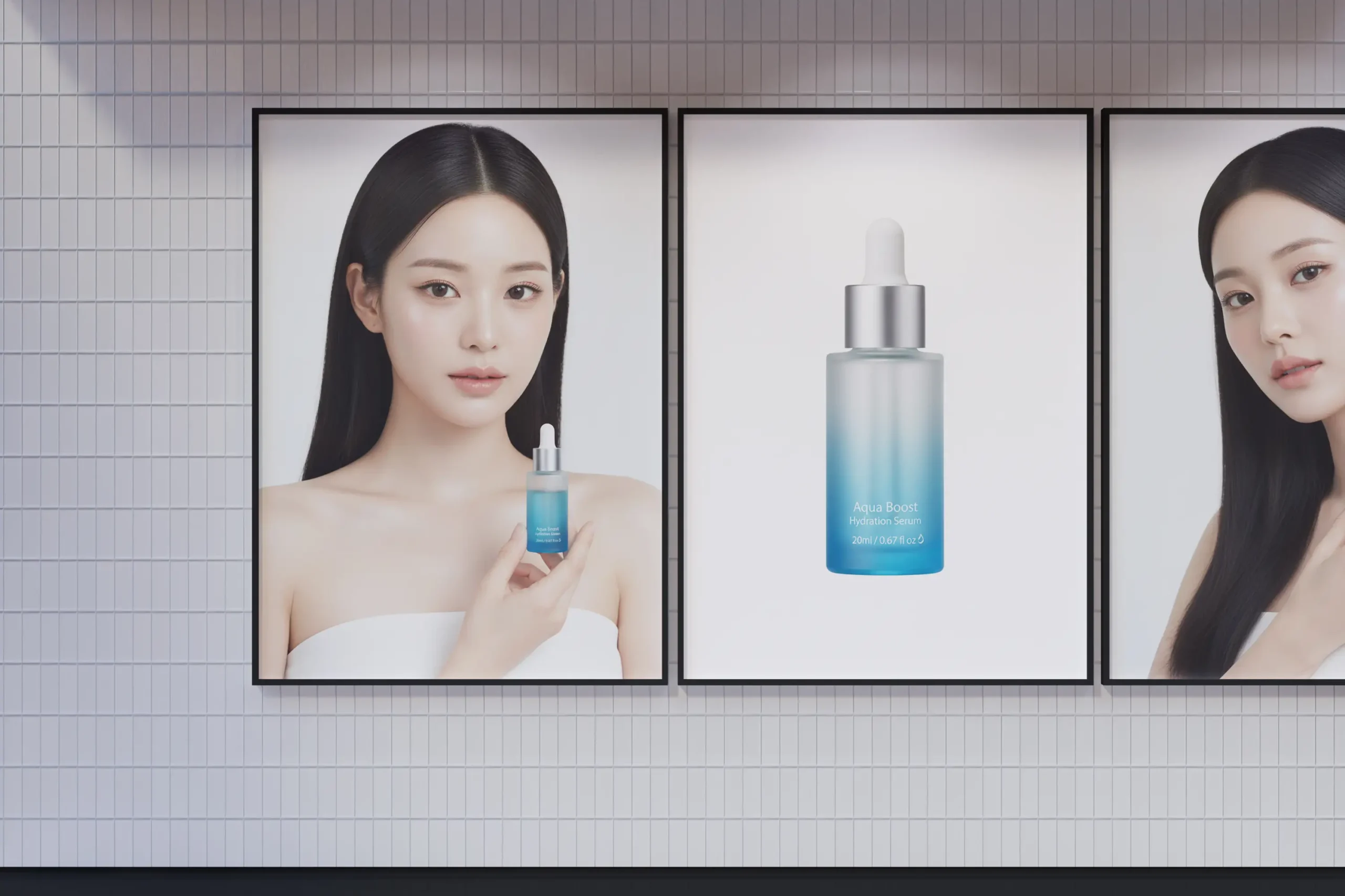 홈페이지제작 전문회사 강남 성수 판교