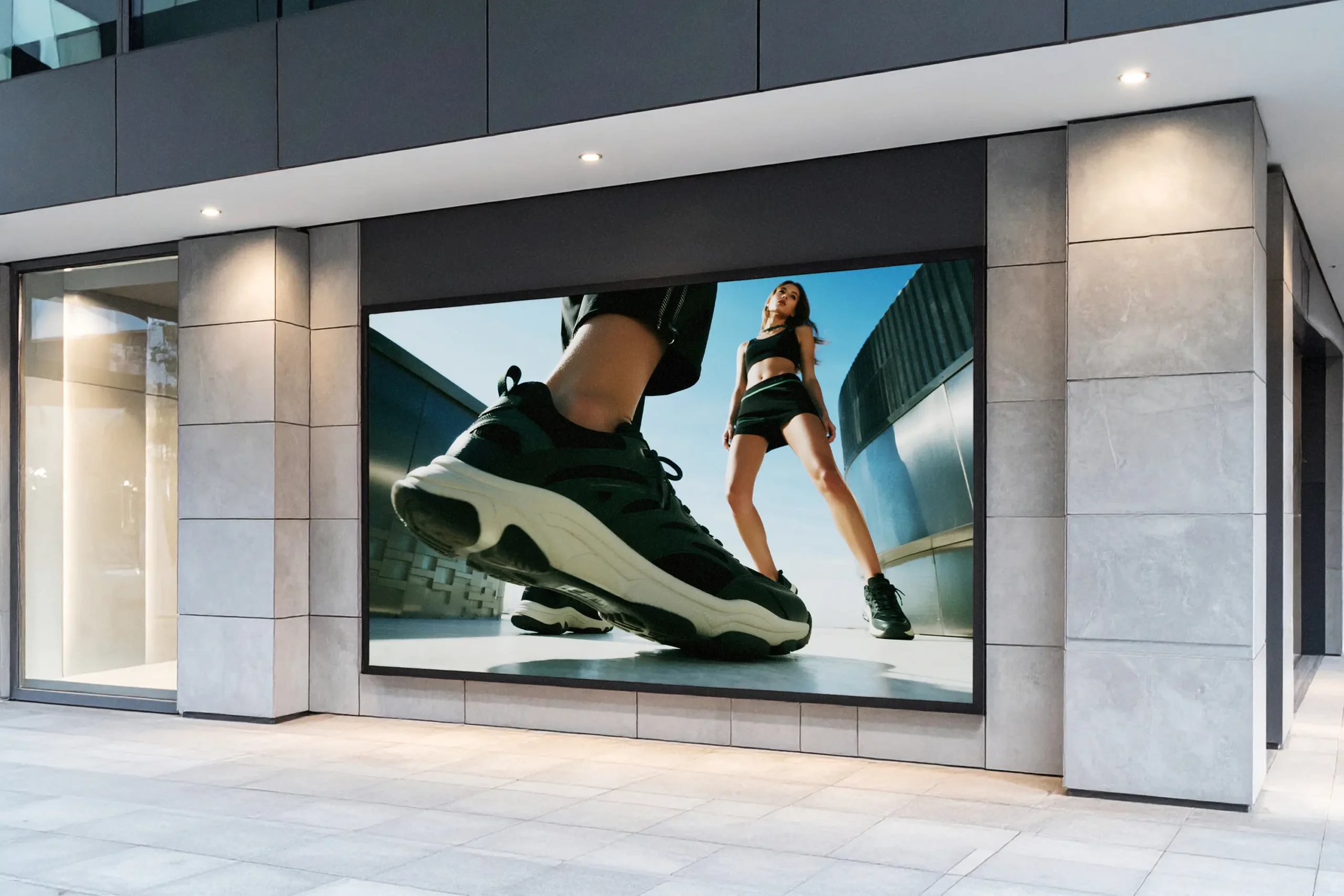 홈페이지제작 전문회사 강남 성수 판교