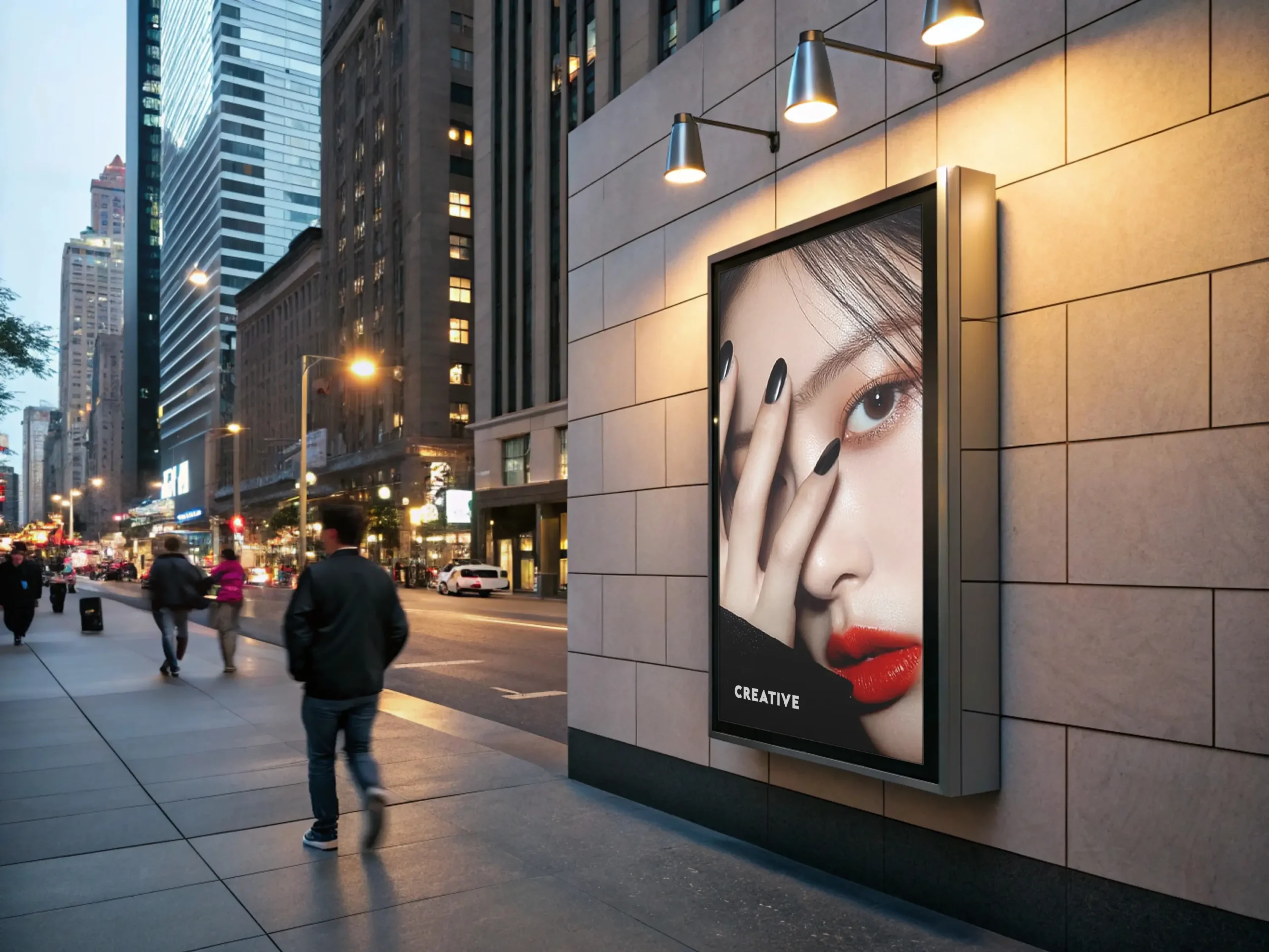 홈페이지제작 전문회사 강남 성수 판교