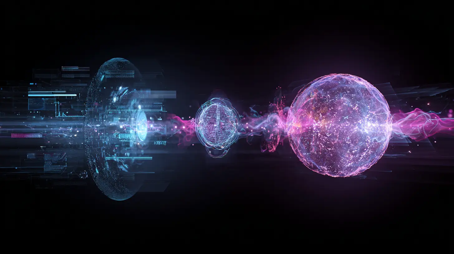 홈페이지제작 전문회사 강남 성수 판교