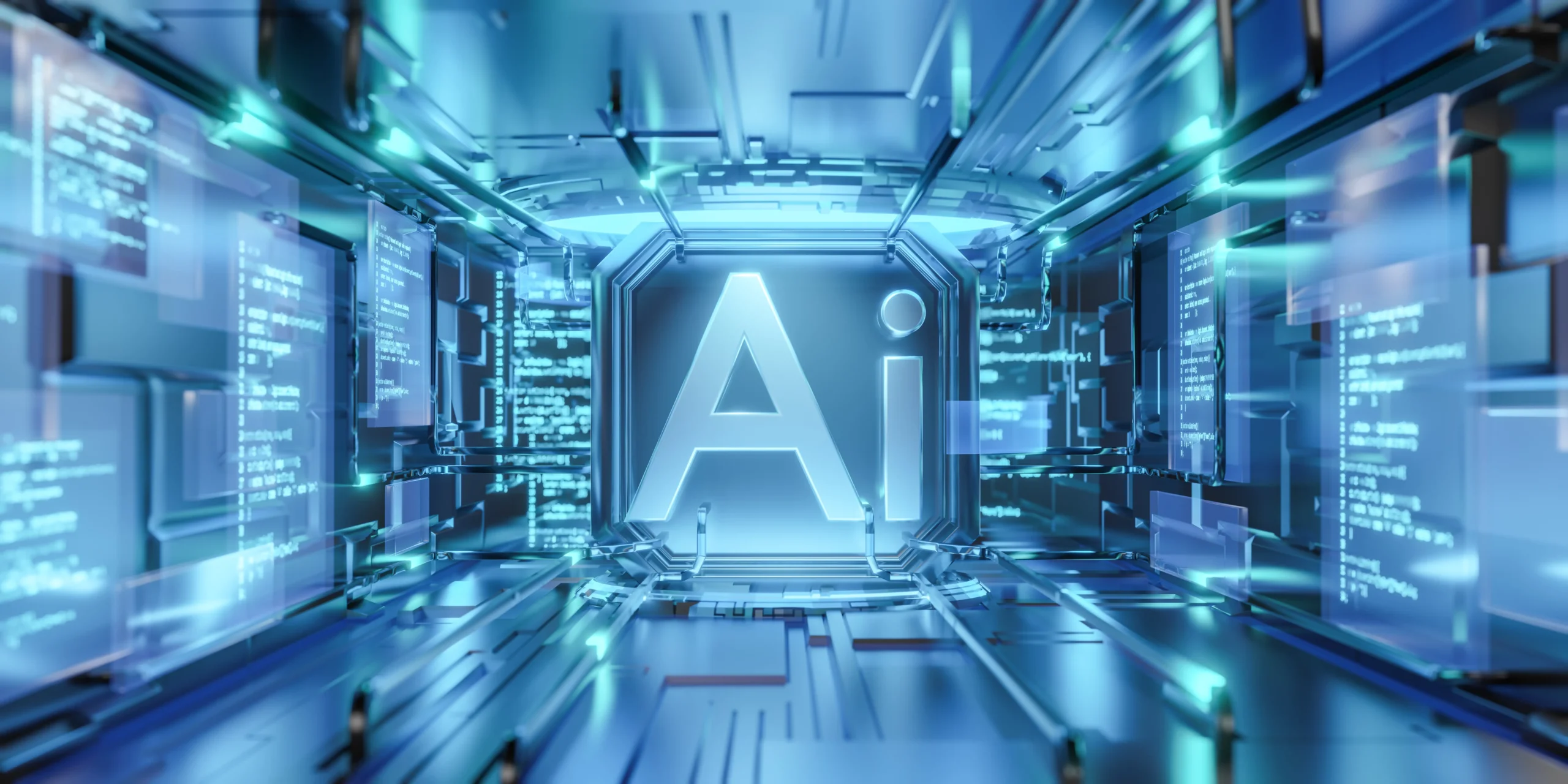 홈페이지제작 전문회사 강남 성수 판교