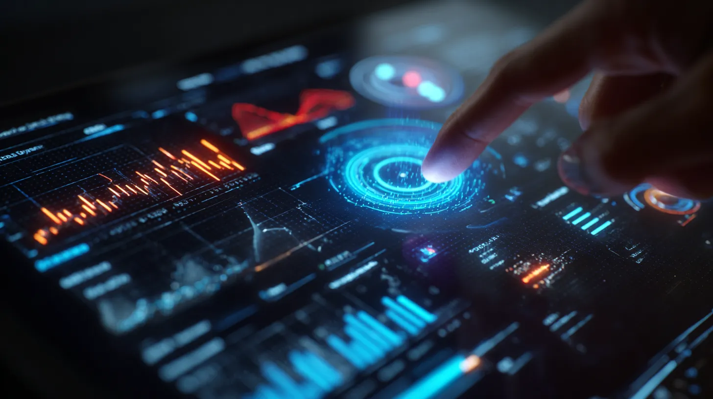 웹사이트제작 서비스 강남 성수 판교