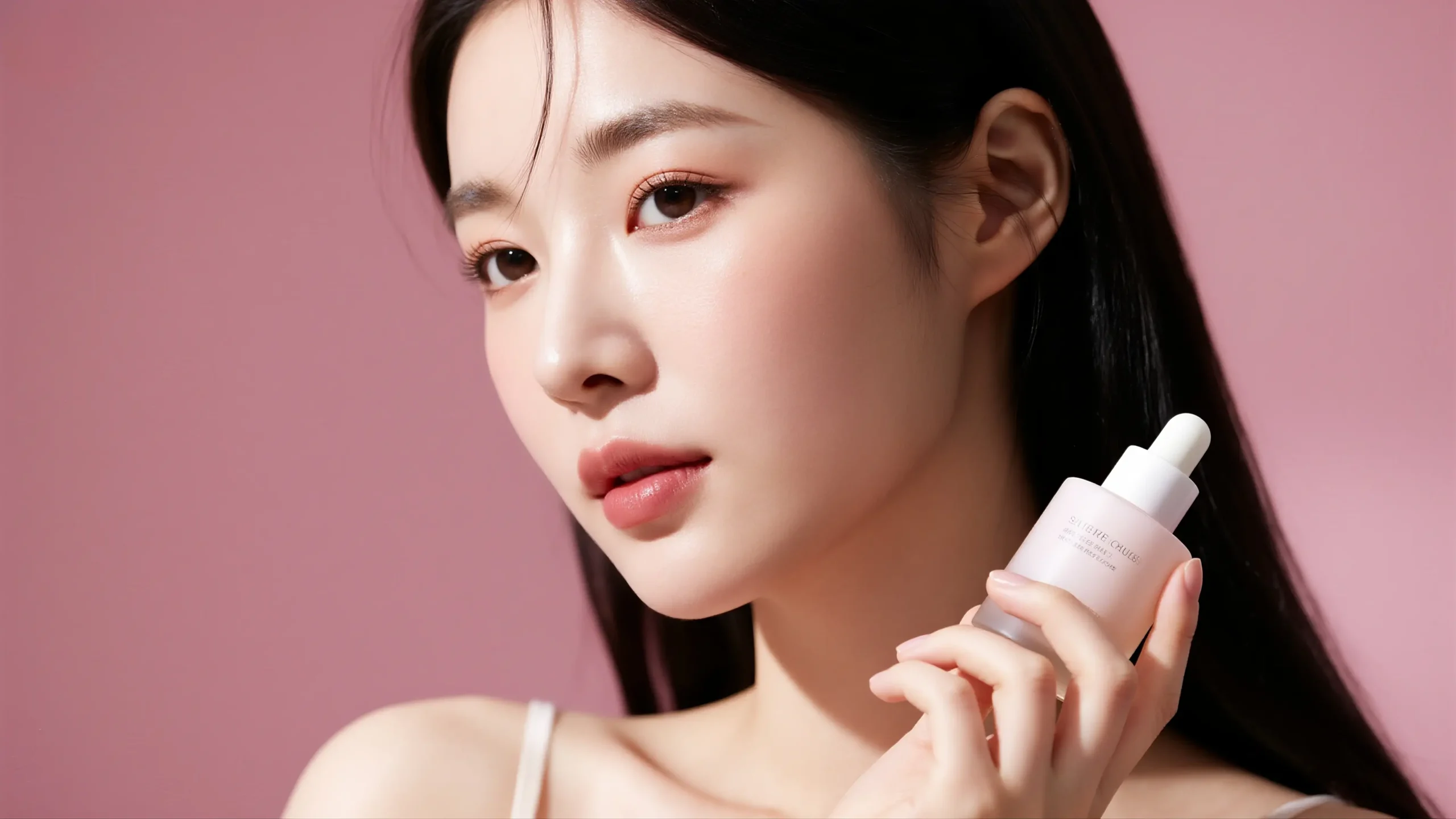 홈페이지제작 전문회사 강남 성수 판교