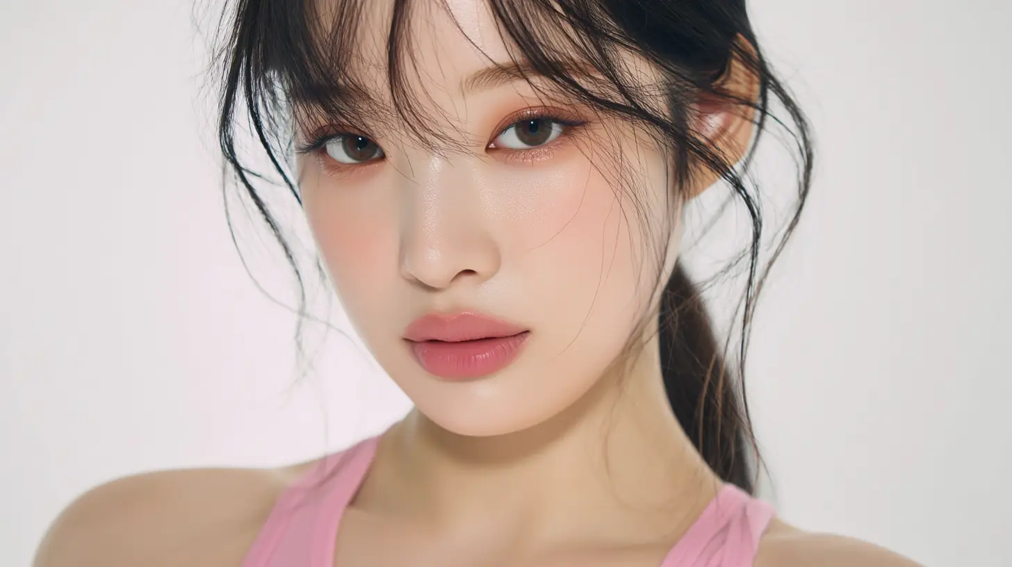 홈페이지제작 전문회사 강남 성수 판교