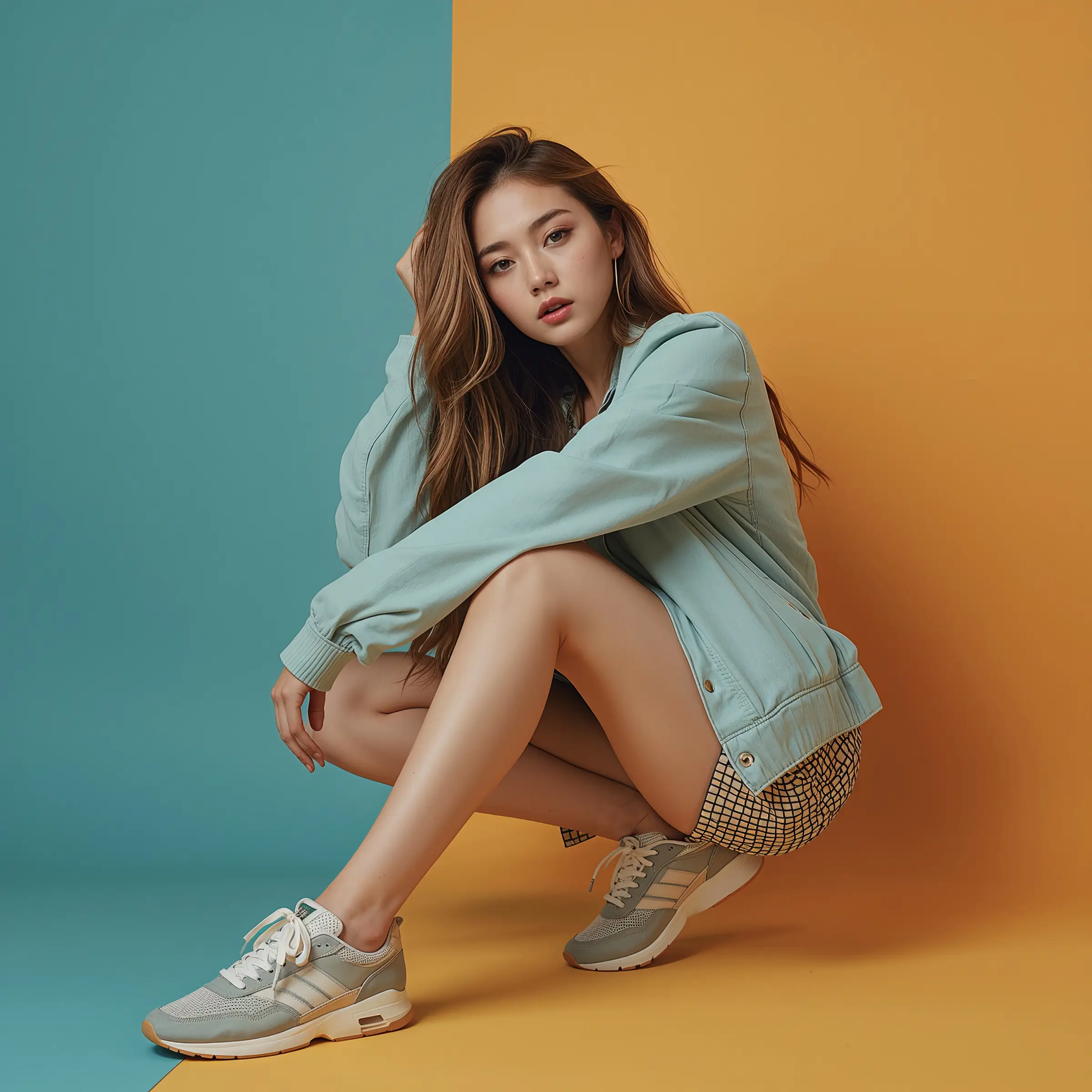 홈페이지제작 전문회사 강남 성수 판교