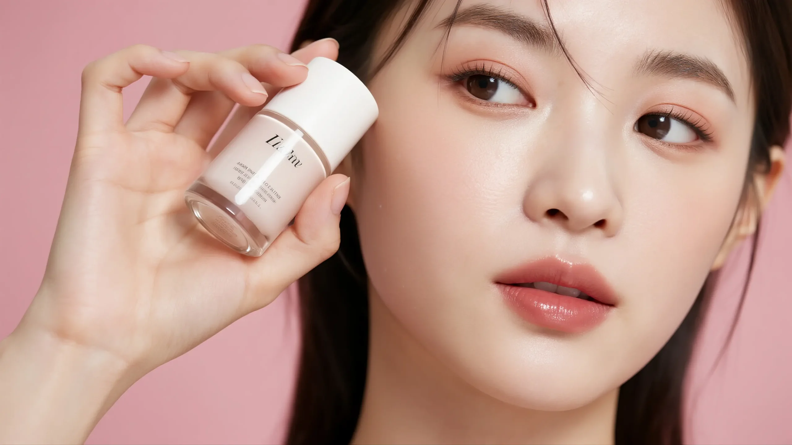 홈페이지제작 전문회사 강남 성수 판교