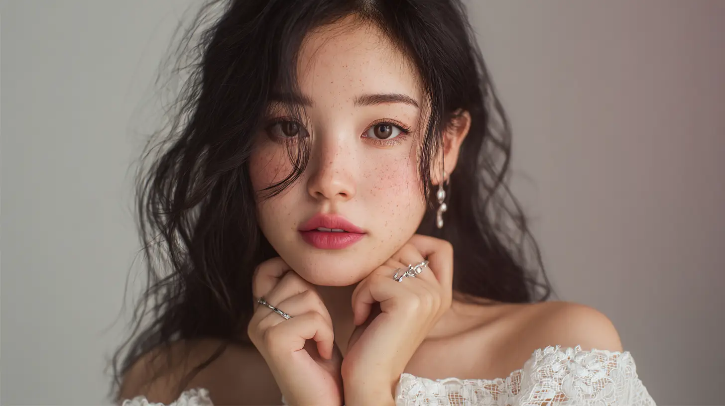 홈페이지제작 전문회사 강남 성수 판교