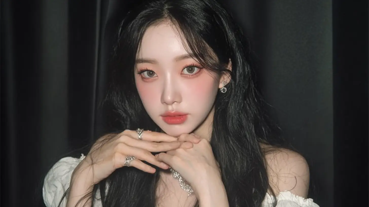 홈페이지제작 전문회사 강남 성수 판교