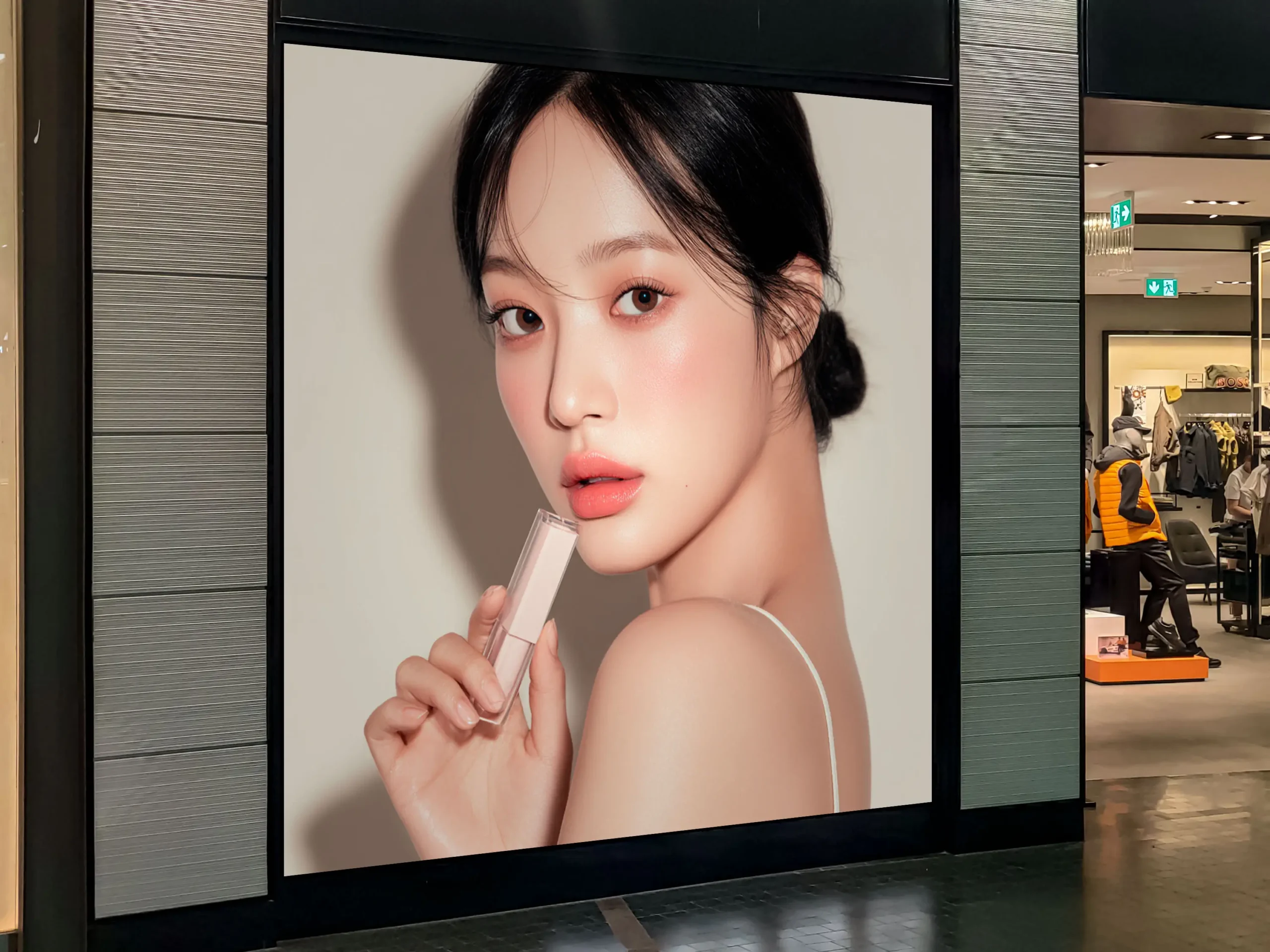 웹사이트제작 서비스 강남 성수 판교